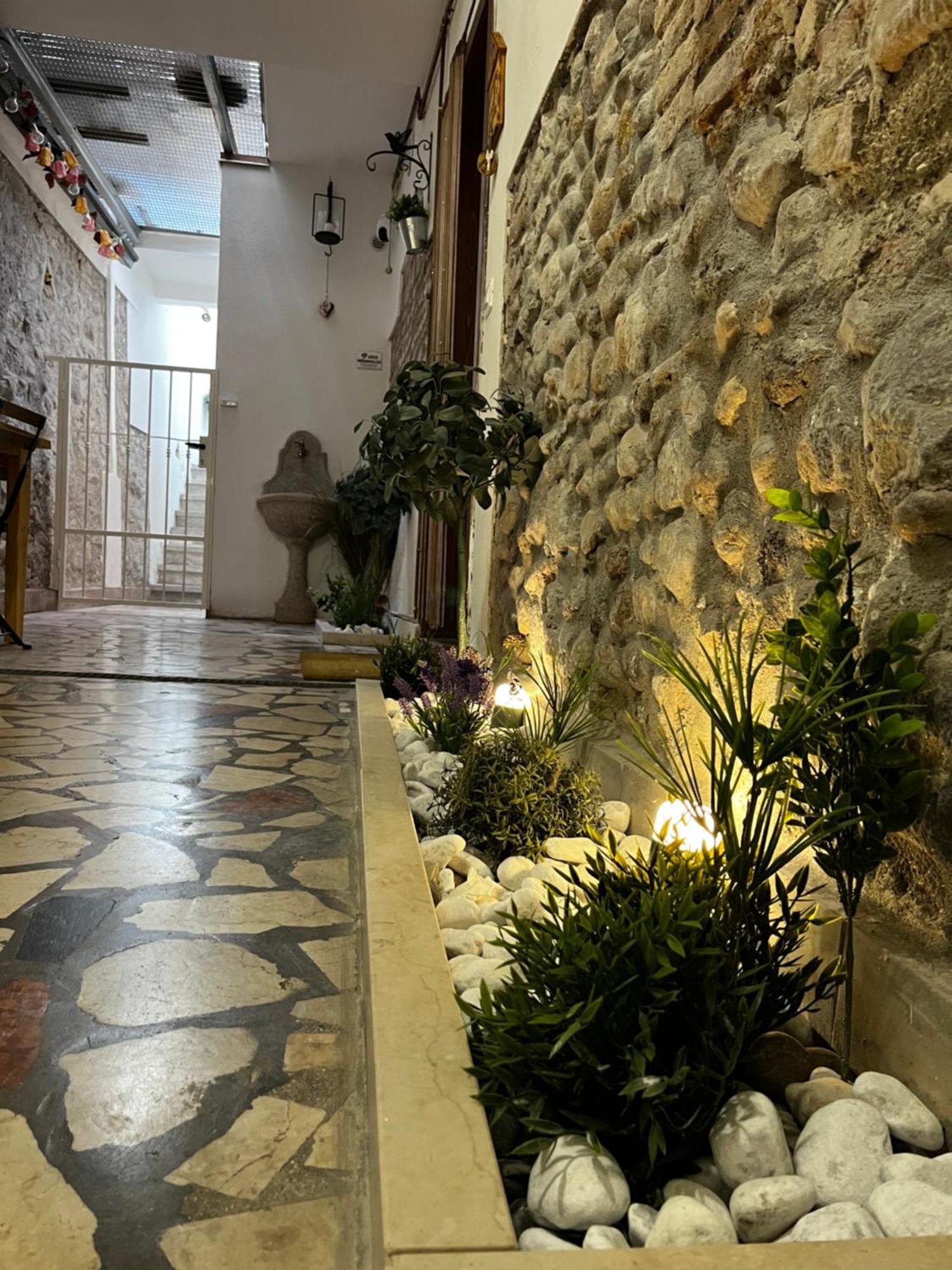 Casa Giulietta - Lonato Del Garda Apartment Exterior foto