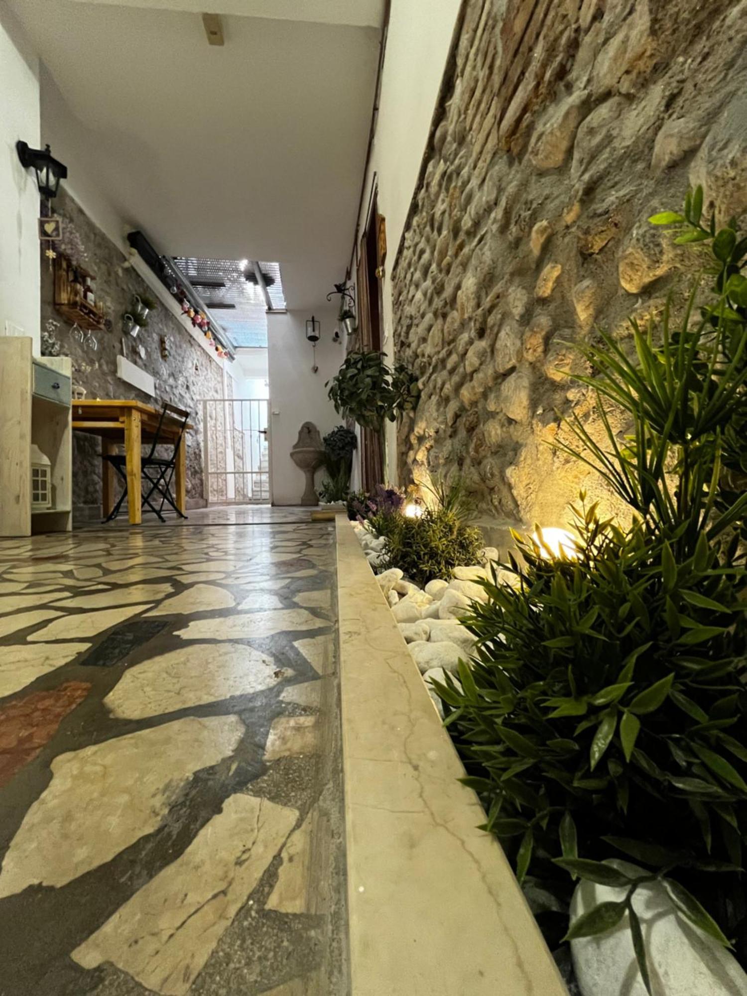 Casa Giulietta - Lonato Del Garda Apartment Exterior foto